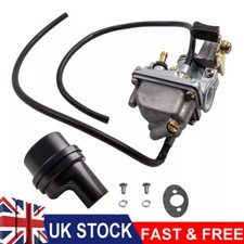 For Suzuki LT 50 LT50A JR50
