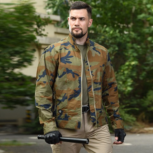 Airsoft men tactical combat - tactical,