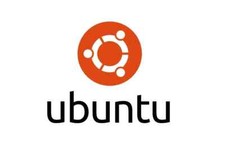 Ubuntu 25.10 Operating system