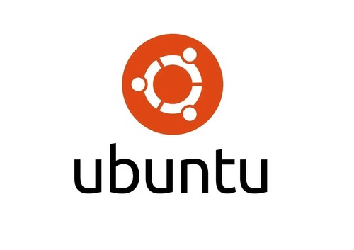 Ubuntu operating system - 26.04,