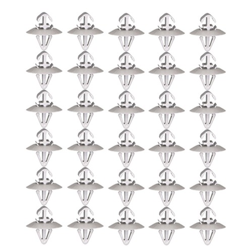 30x side moulding door trim - 30x,