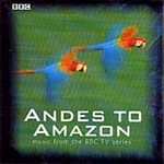 Nicholas hooper andes - nicholas,