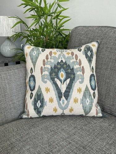 Cushion cover 16 - cushion,