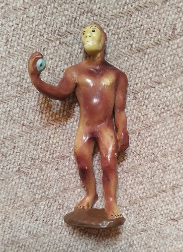 Vintage 1988 carnegie - 1988,