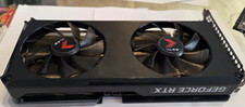 PNY  GeForce RTX 3060 XLR8