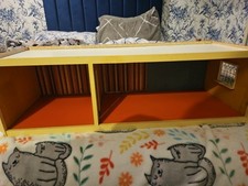 Vintage lundby dolls house - vintage,