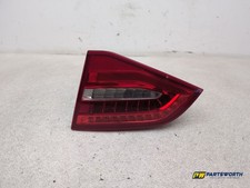 AUDI A4 S LINE BLACK EDIT TDI