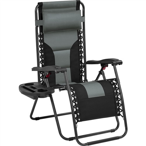 2pcs 26in padded outdoor - 26in,