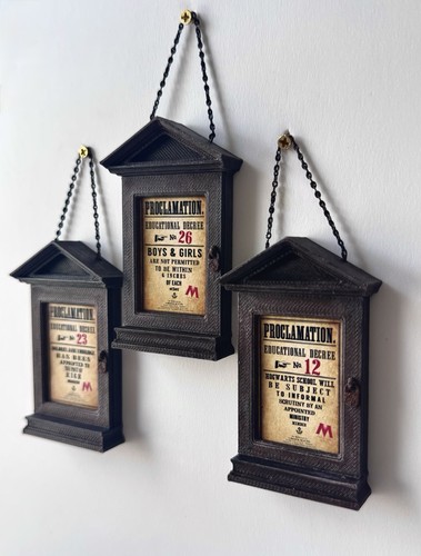 Harry potter hogwarts - potter,