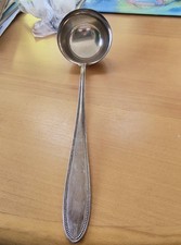Wmf silverplate germany - 90,
