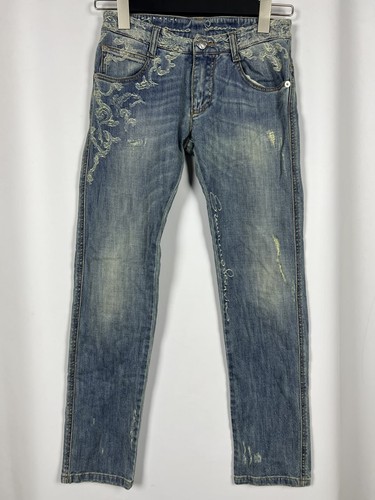 Ermanno scervino firenze - firenze, blue