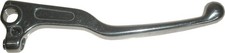 Front Brake Lever for 2003 Cagiva Planet 125