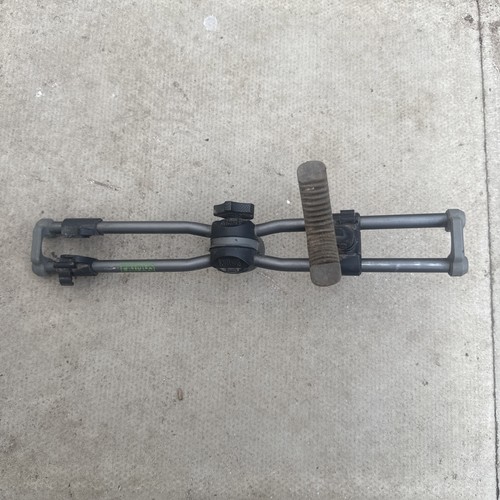 Primos point gun rest - 2,