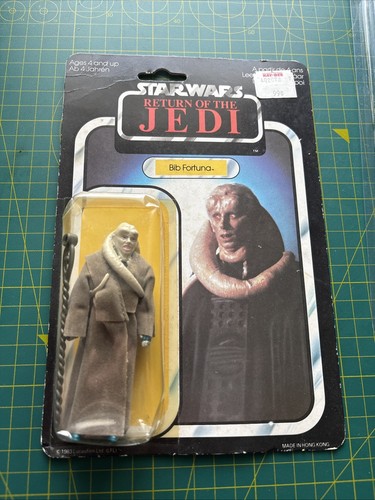 Vintage kenner star wars - vintage,