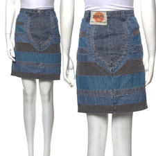 Michiko Koshino Woman’s