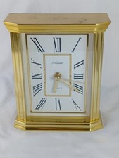 Vintage Whitehall Quartz