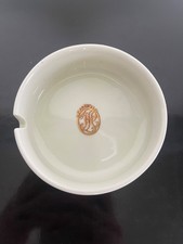 Plaza Athenee Ritz Paris Hotel