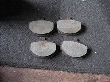 hillman minx gazelle superminx