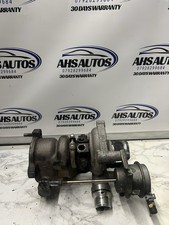 RENAULT CLIO CAPTUR DACIA 0.9