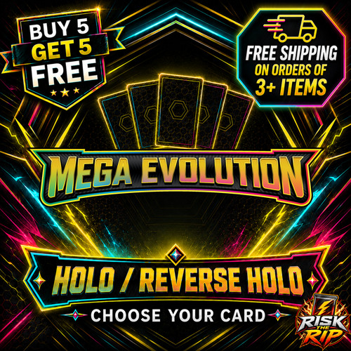 Pokémon mega evolution - mega,