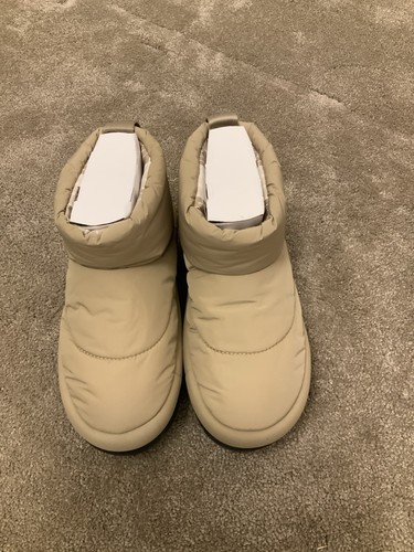 Ugg australia women brown - ugg,