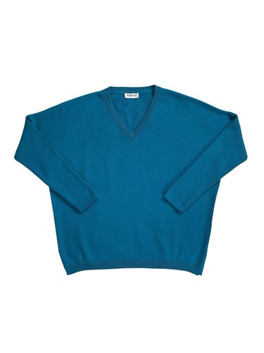 Kettlewell 100 merino - wool, v
