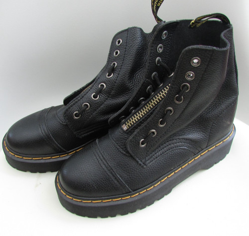 Martens sinclair airware - martens,