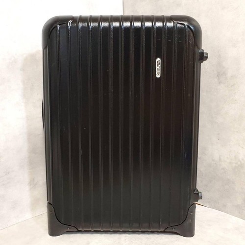 Rimowa salsa 32l - [rimowa],