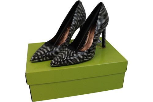 Ted baker melliss embossed - baker,