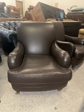 Marks spencer dark brown - spencer,
