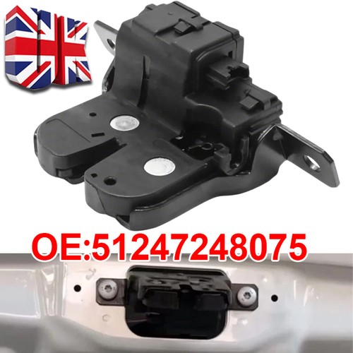 For bmw series - for, 1