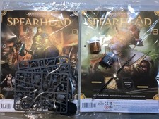 Warhammer Age Of Sigmar