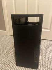 Antec Mini Tower computer case