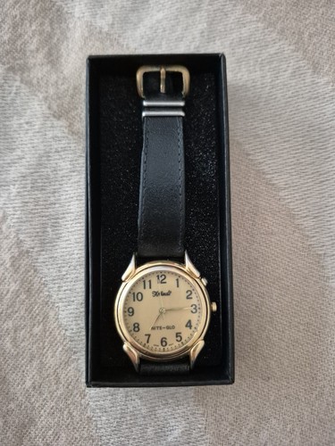Rare vintage mens hinds - vintage,