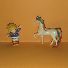 Set of 2 Hallmark Merry