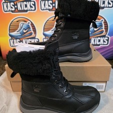 Ugg adirondack iii waterproof - ugg,