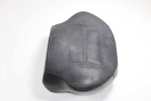 Bmw r1150gs 2001 seat - r1150gs,