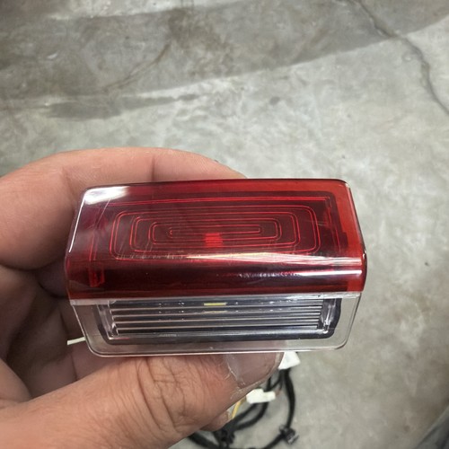 Mercedes class w177 door - mercedes,