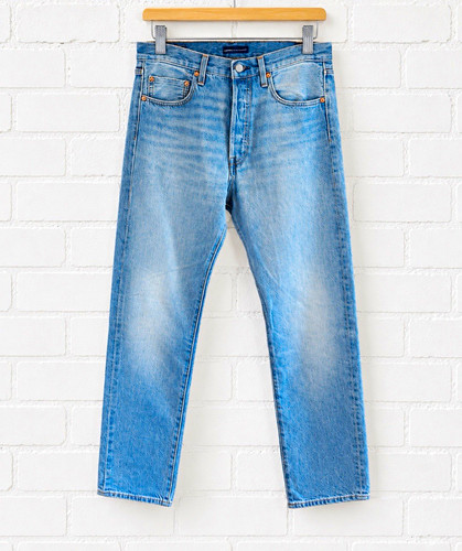 Levi made crafted 80s - levi’s,