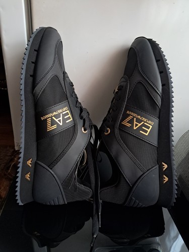 Emporio armani ea7 - emporio, men's