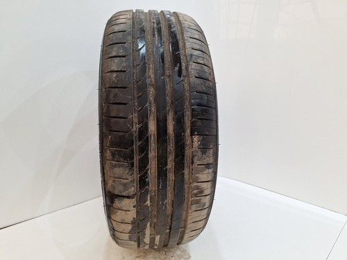 225 50r17 98w westlake - 98w,