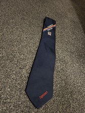 Stagecoach Highland Inverness