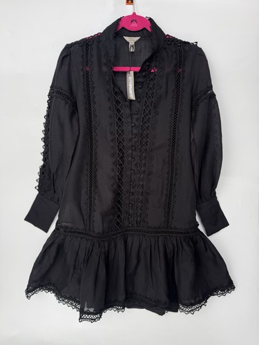 River island somerset alice - island,