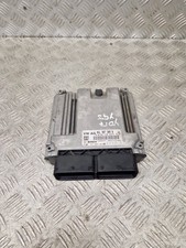 SKODA OCTAVIA ECU 04L937309R