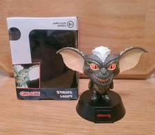 Gremlins Stripe Light -