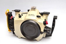 Underwater Photography Case