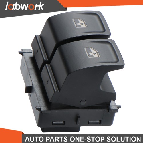 5g0959858f power window - power,