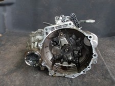 AUDI A3 TFSI S LINE (8V) (A6)