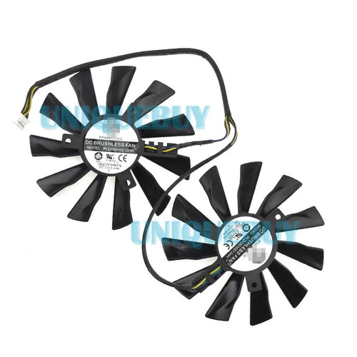 Cooling fan pld10010b12hh for - cooling,