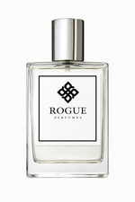 La Nuit Tresor - 105ML EDP